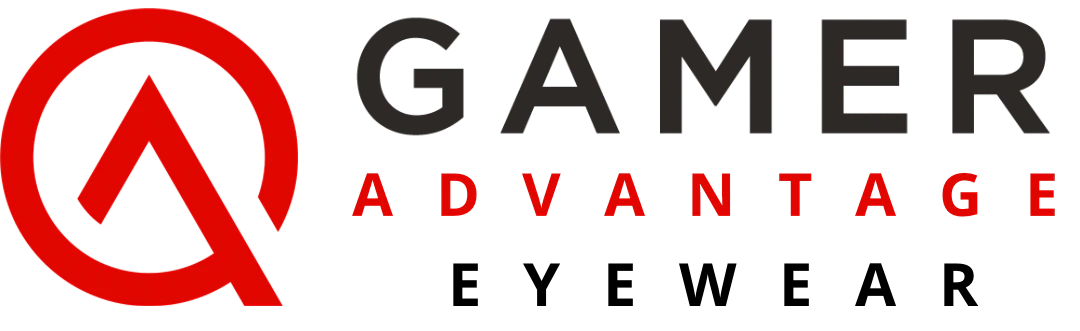 Gamer Advantage: An Honest Long Look