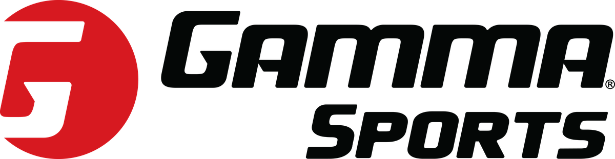 Gamma Sports vs the Rest: Which One Actually Wins