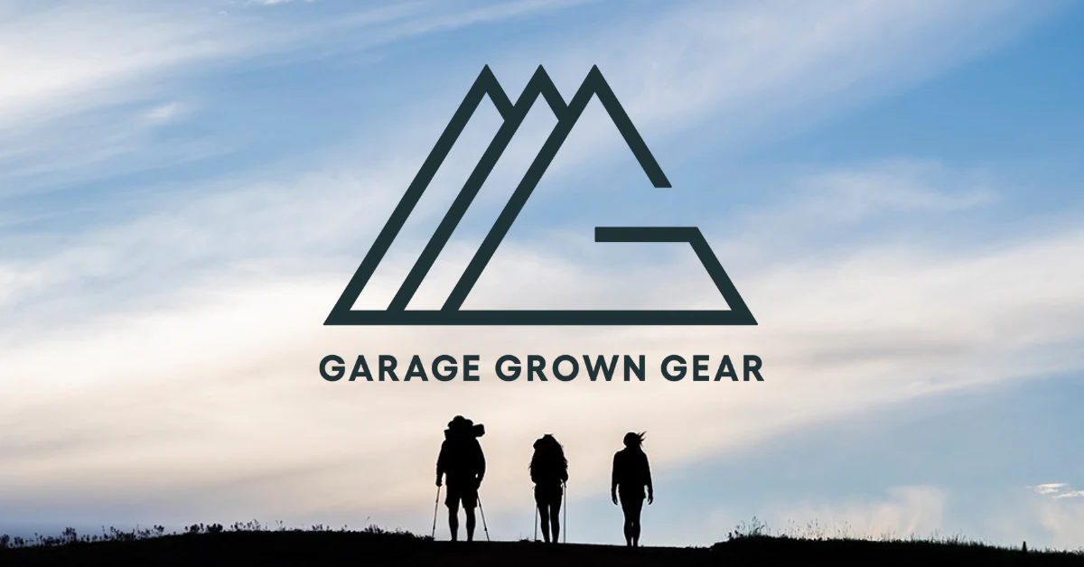 12 Smart Moves for Shopping Garage Grown Gear