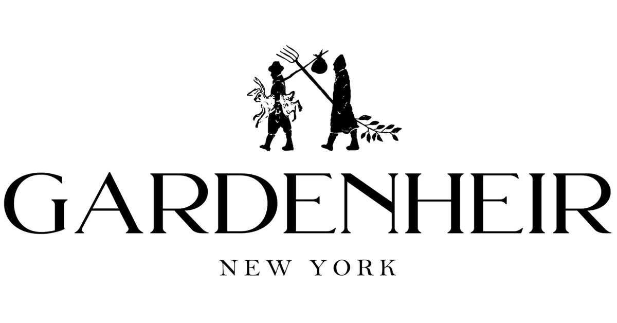Gardenheir, Unpacked: What to Buy, What to Skip