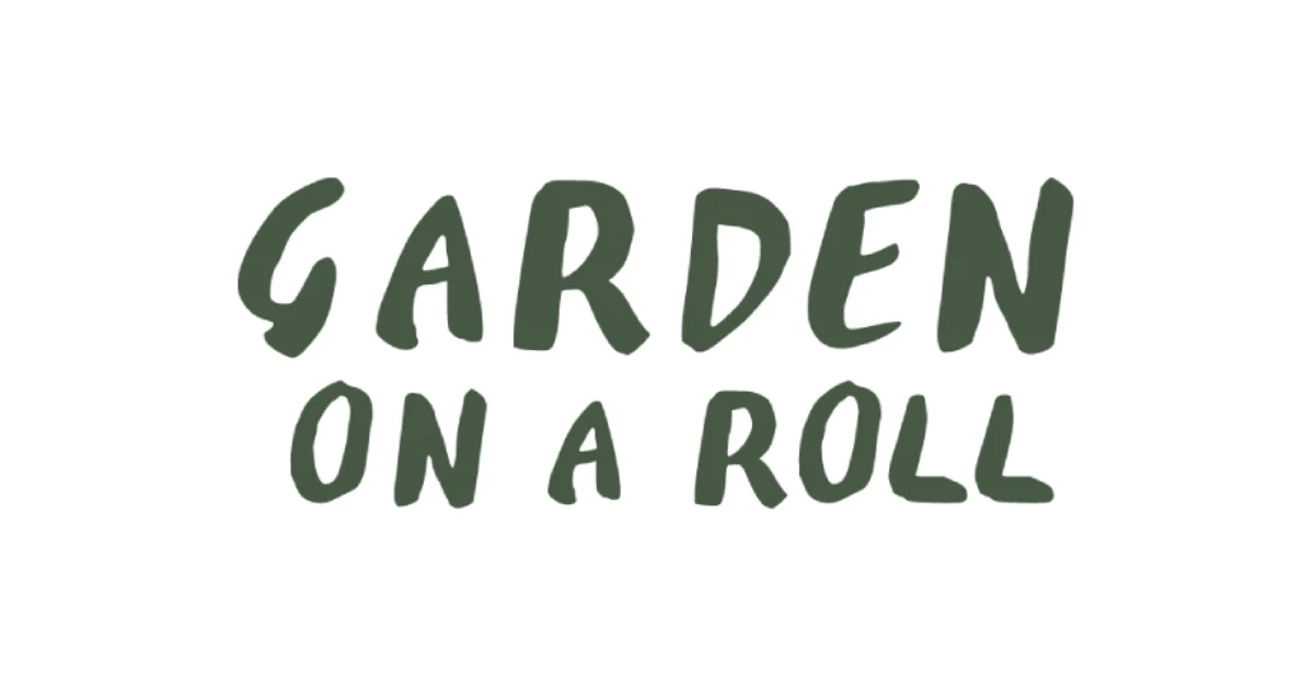 Picking Between Garden on a Roll and Its Closest Rivals