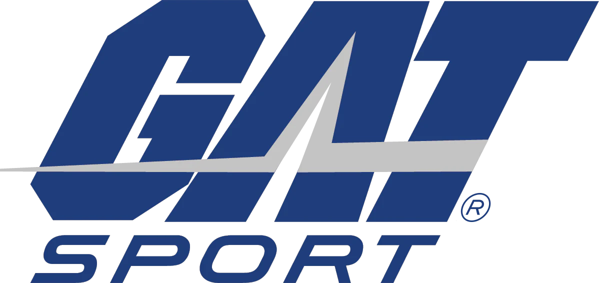 Shopping GAT Sport: 12 Tactics Regular Customers Actually Use