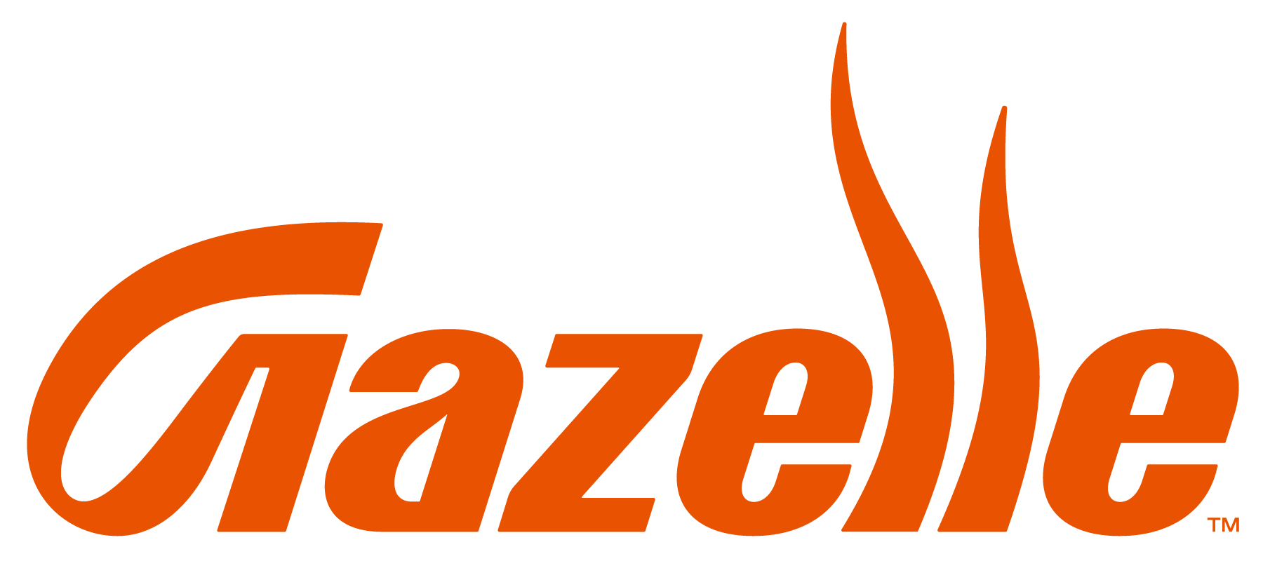 Gazelle: Rethinking Your Electronics Purchases