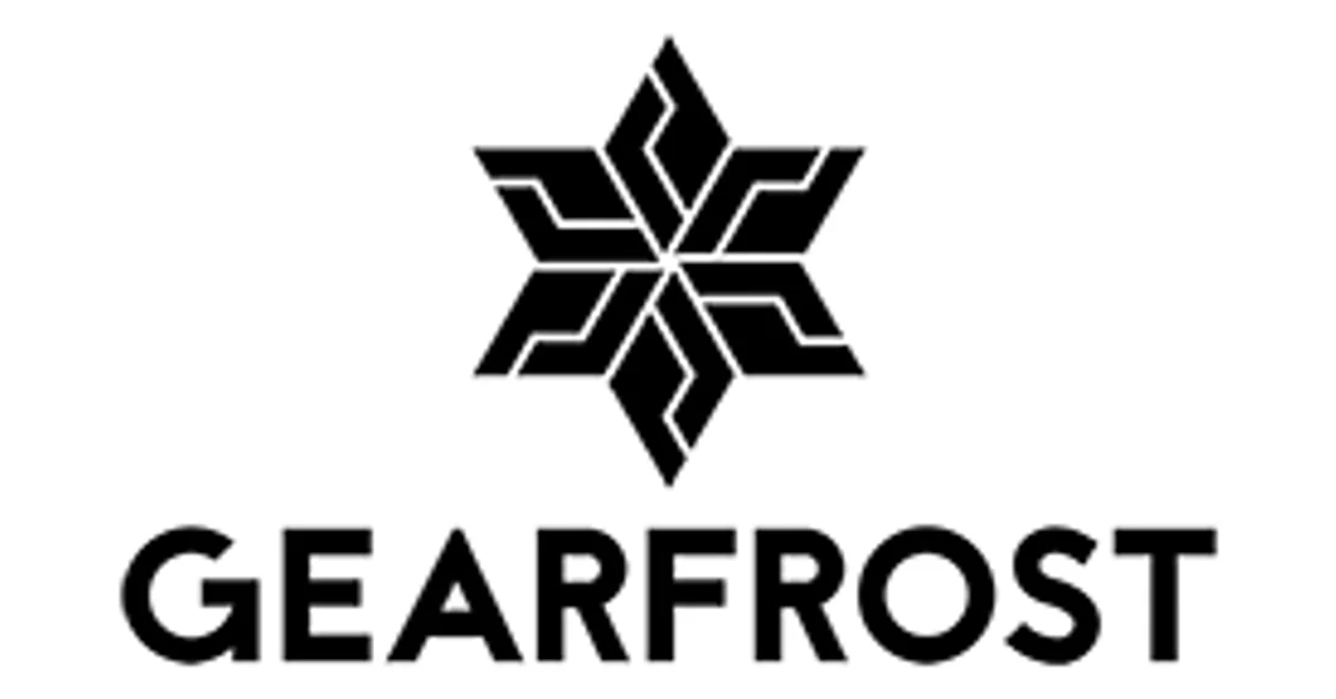 GearFrost or Competitors? How They Stack Up in 2026