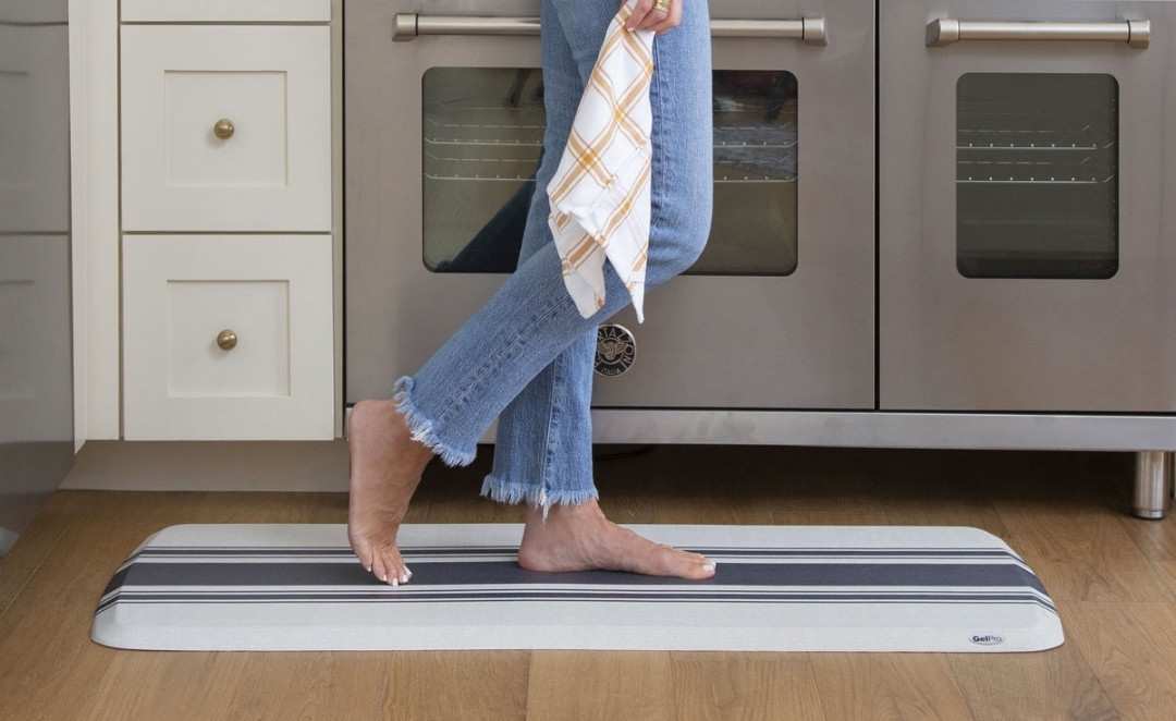 2026's Kitchen Essentials: Wellness Brands to Know