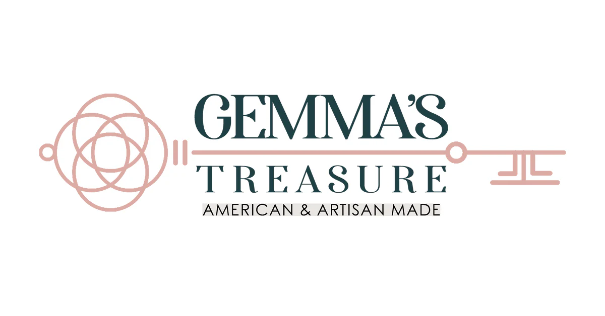 Unraveling the Allure of Gemma's Treasure: An Artisan's Haven