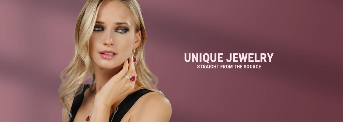 14 Smart Moves for Shopping Gem Stone King