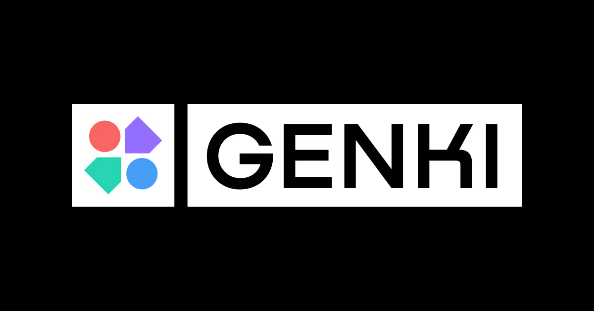 The Honest Comparison: GENKI and What Else Is Out There