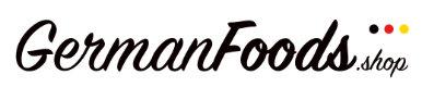 Exploring the Heart of German Cuisine at Germanfoods