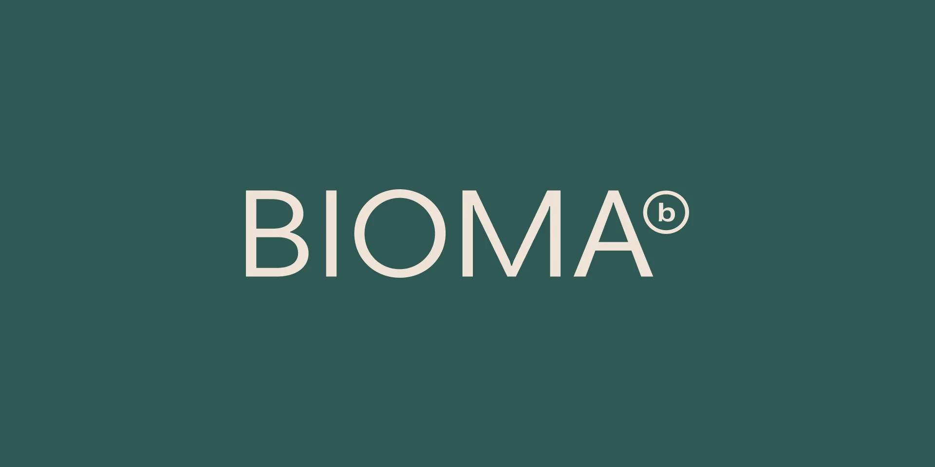 A Few Days With Bioma: Discovering Gut Health Solutions