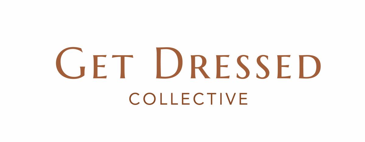 Get Dressed Collective, Unpacked: What to Buy, What to Skip
