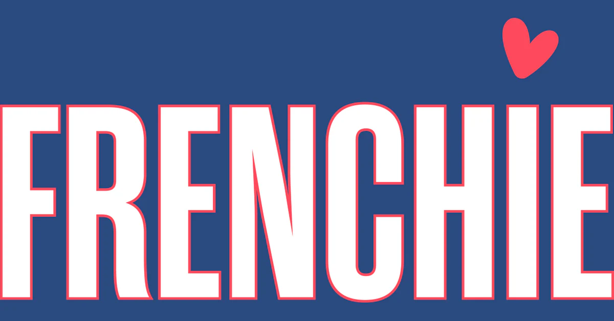 Frenchie vs the Rest: Which Wellness Brand Wins?