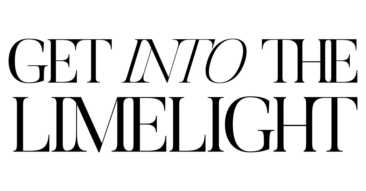 The Beauty Scene's New Wave: Brands to Know This Year