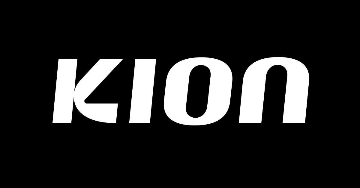 Kion, Unpacked: What to Buy, What to Skip