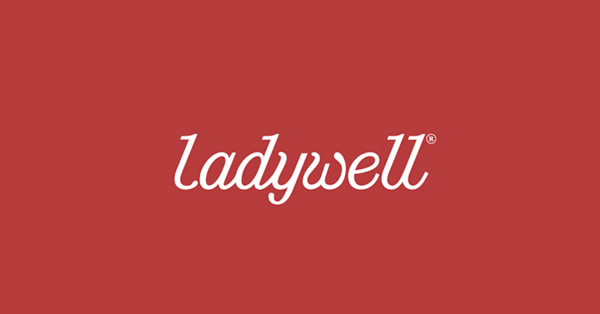 Ladywell Versus the Rest: A Wellness Product Showdown