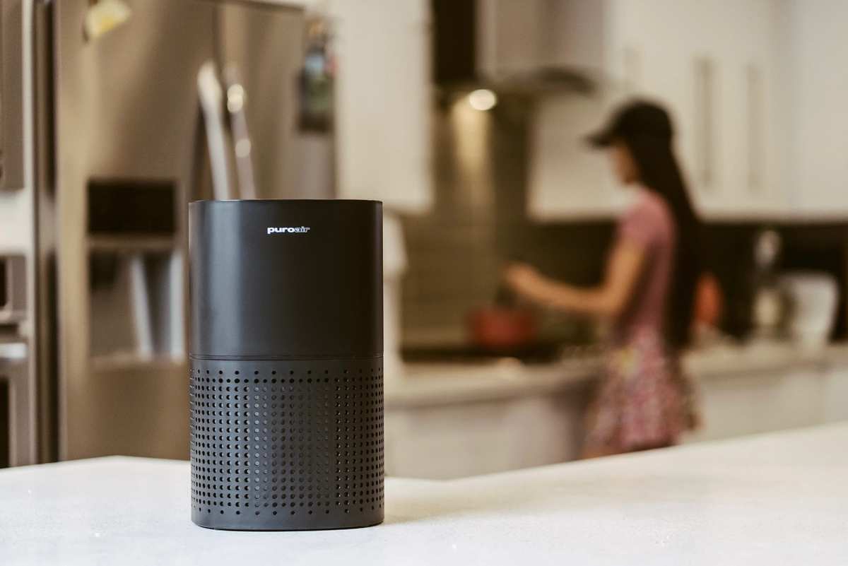 Home Improvement Tools' New Wave: Brands to Know This Year