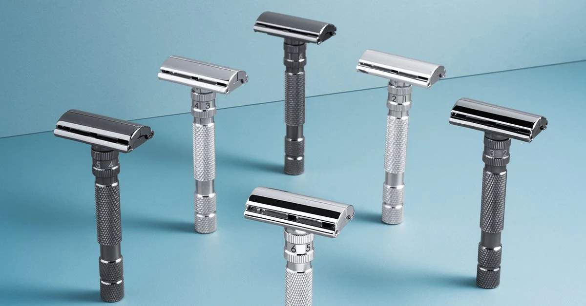 Shaving Revolution: A 2026 Snapshot of the Hair Removal Scene