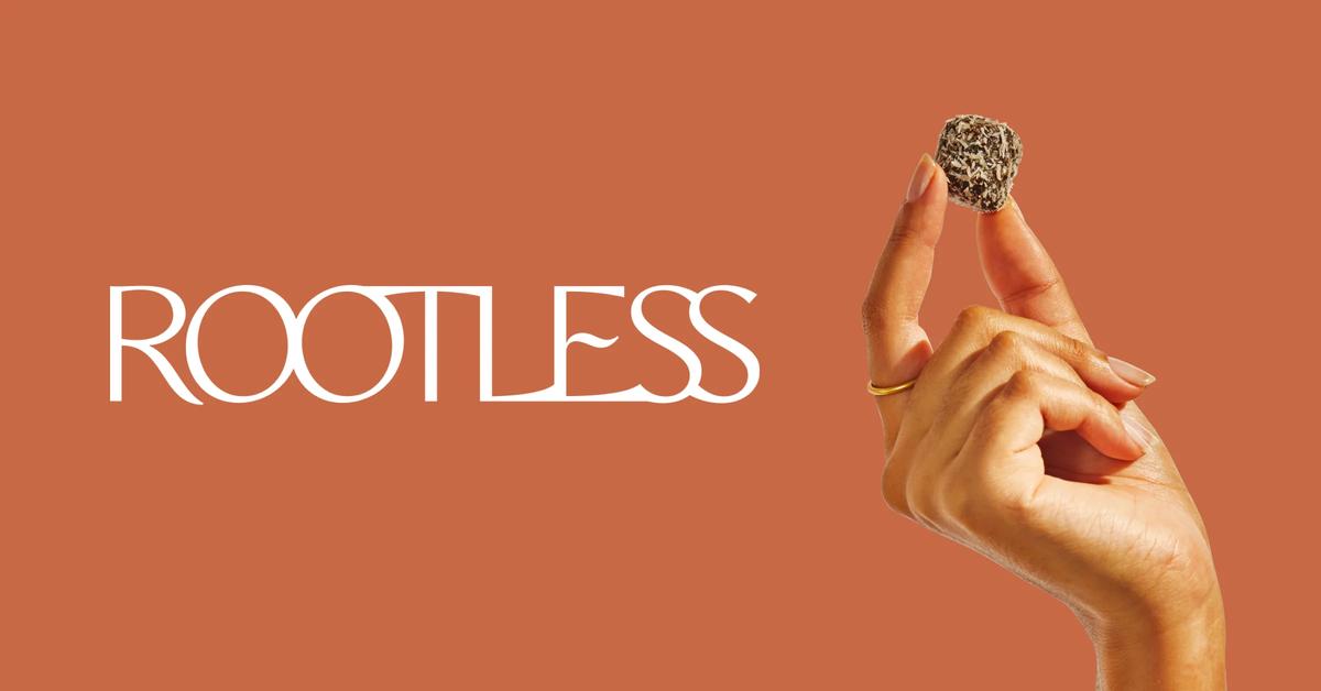 Rootless 2026: Navigating Seaweed Snacks for Health