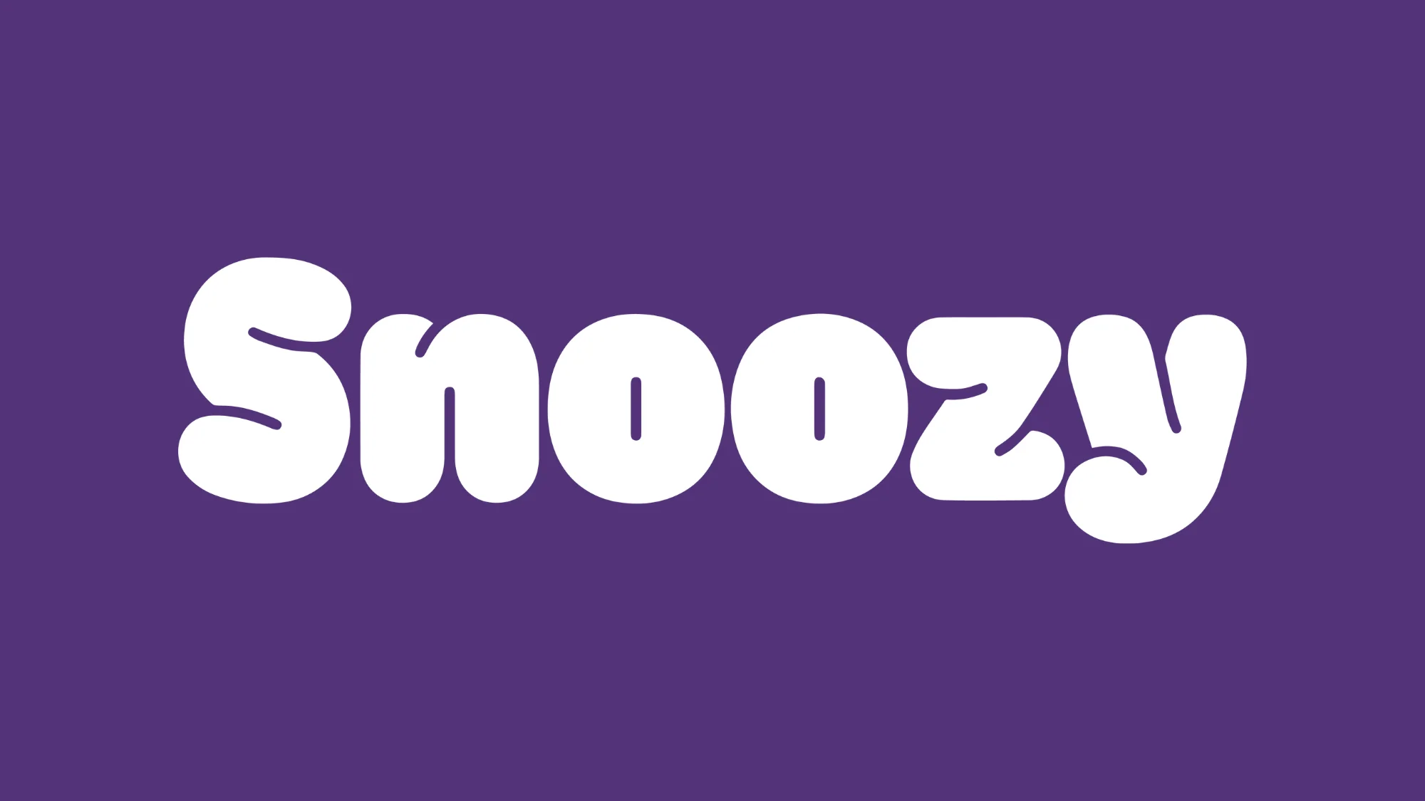 The Future of OTC Medications: Snoozy Gummy and the Competition