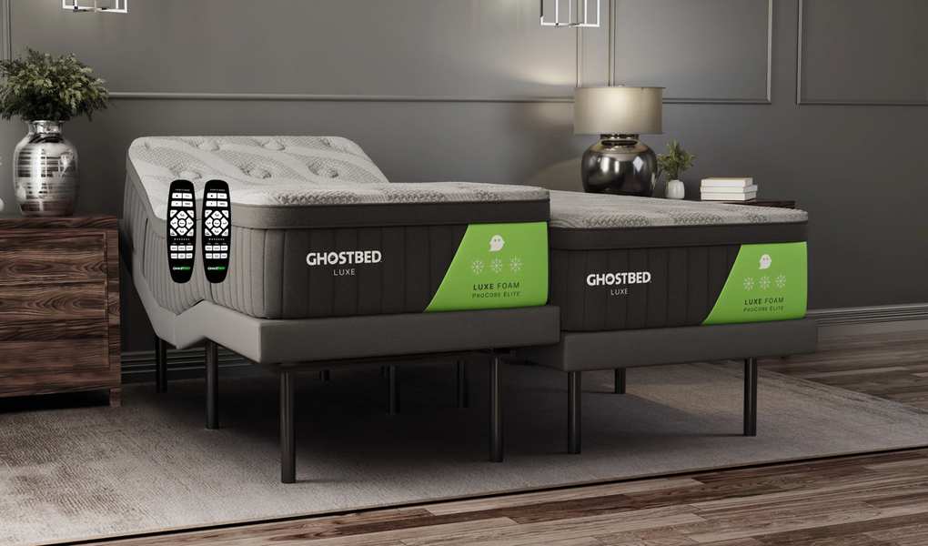 GhostBed 2026: A Buyer's Reality Check