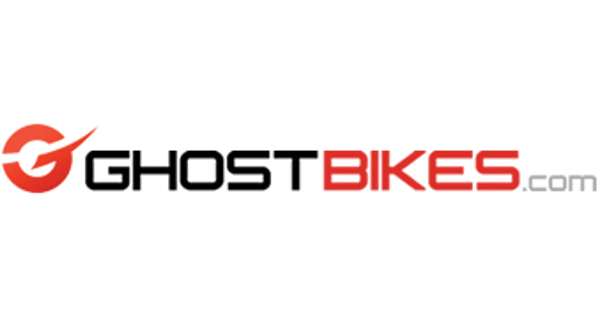 12 Ways to Get More Out of GhostBikes