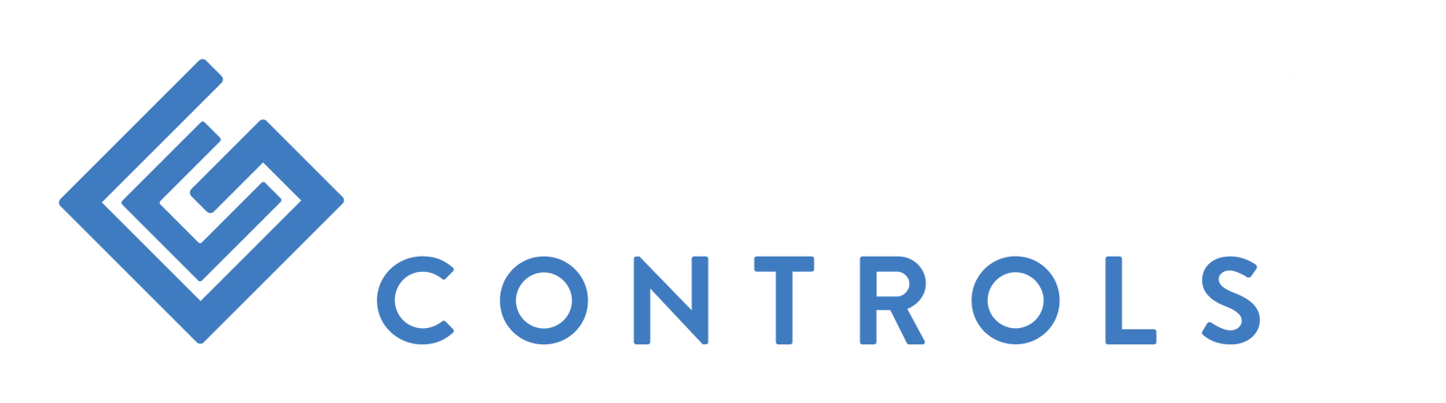 GHOST CONTROLS: An Honest Long Look at Smart Gate Openers