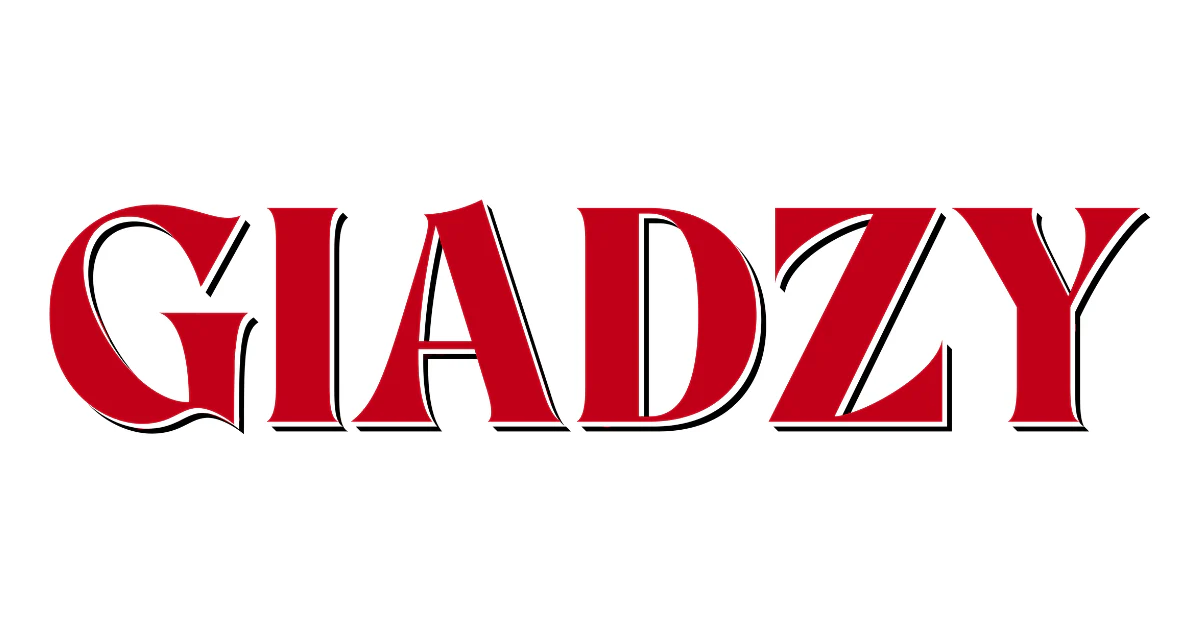 Elevating Your Kitchen: What’s Hot at Giadzy in 2026