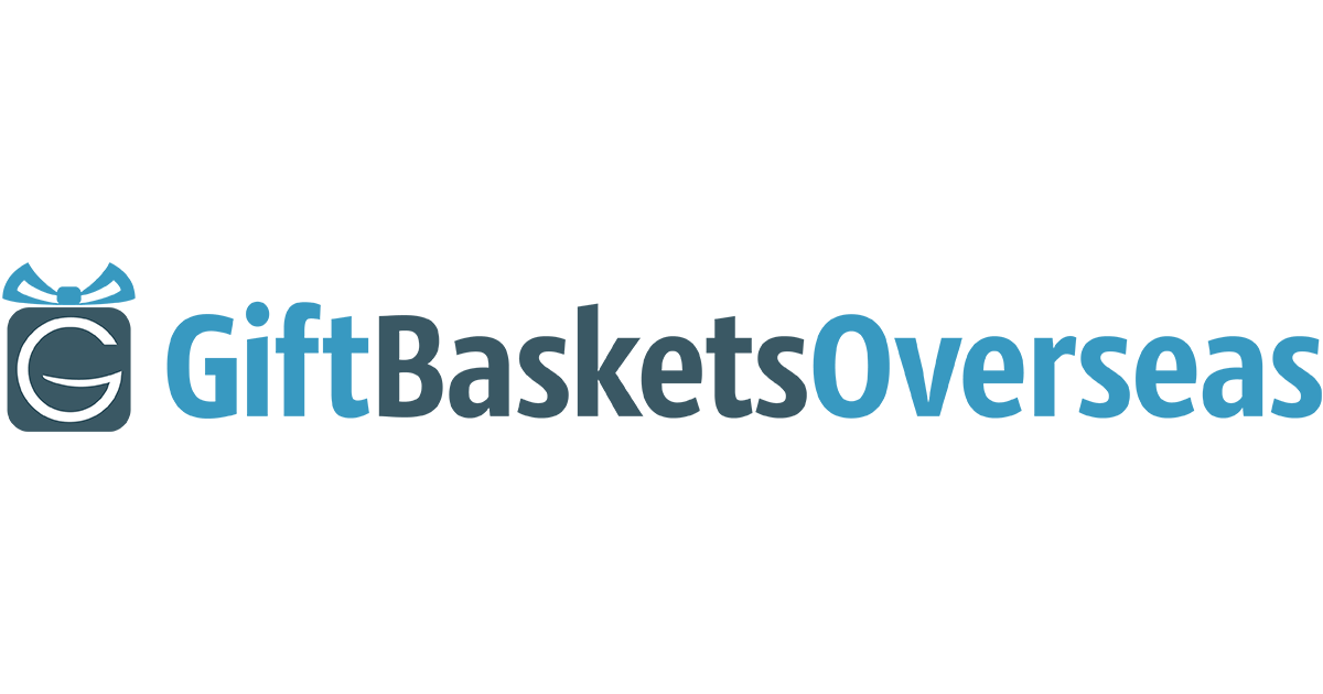 Shopping Gift Baskets Overseas: 14 Tactics Regular Customers Actually Use