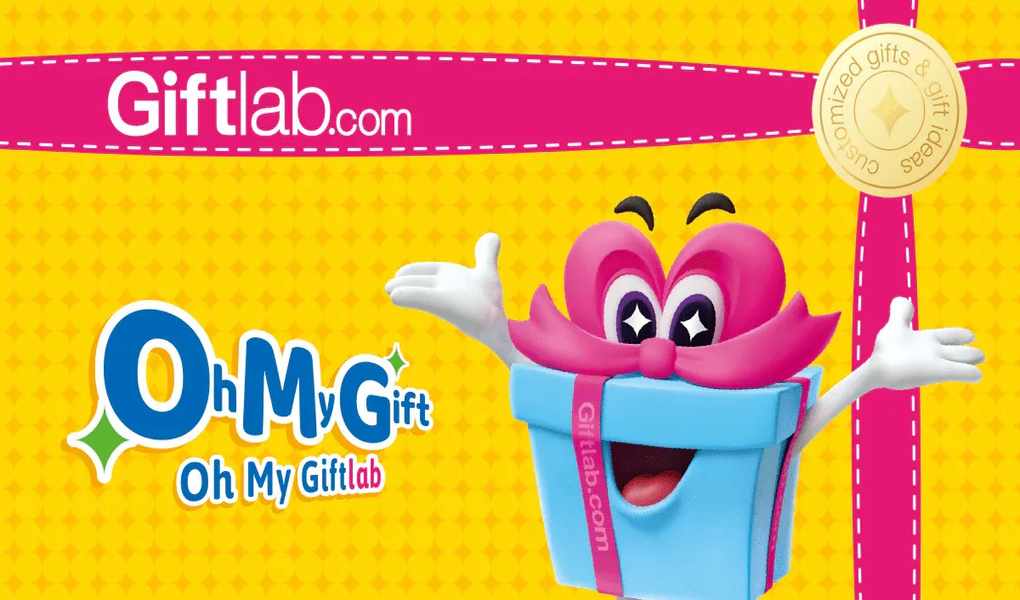 GiftLab 2026: A Buyer's Reality Check