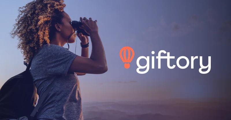 Giftory 2026: Crafting Memories Through Unique Experiences