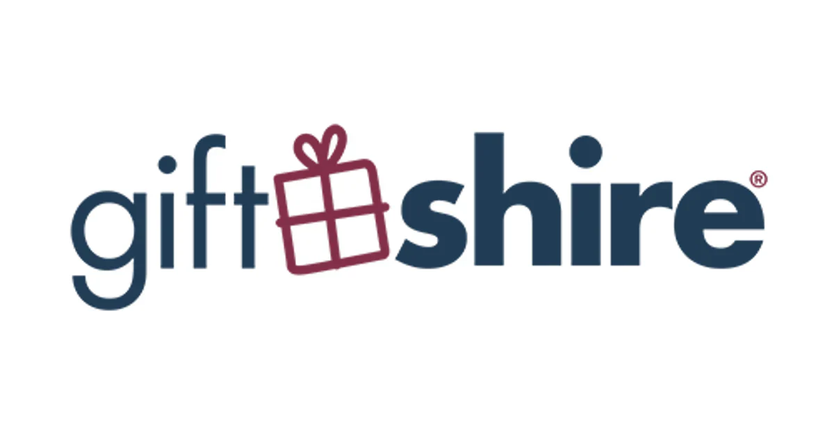 12 Clever Ways to Make the Most of Your GiftShire Experience