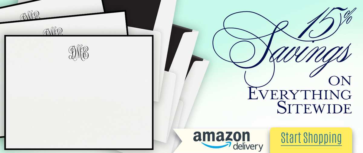 A 2026 Snapshot of the School Supplies Scene