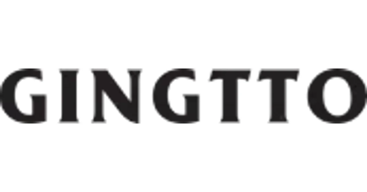 12 Essential Tips Before Shopping at Gingtto