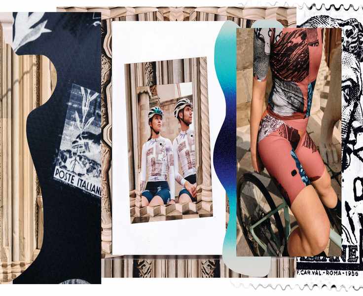 Shopping Giordana Cycling: 14 Insider Tactics Regulars Swear By