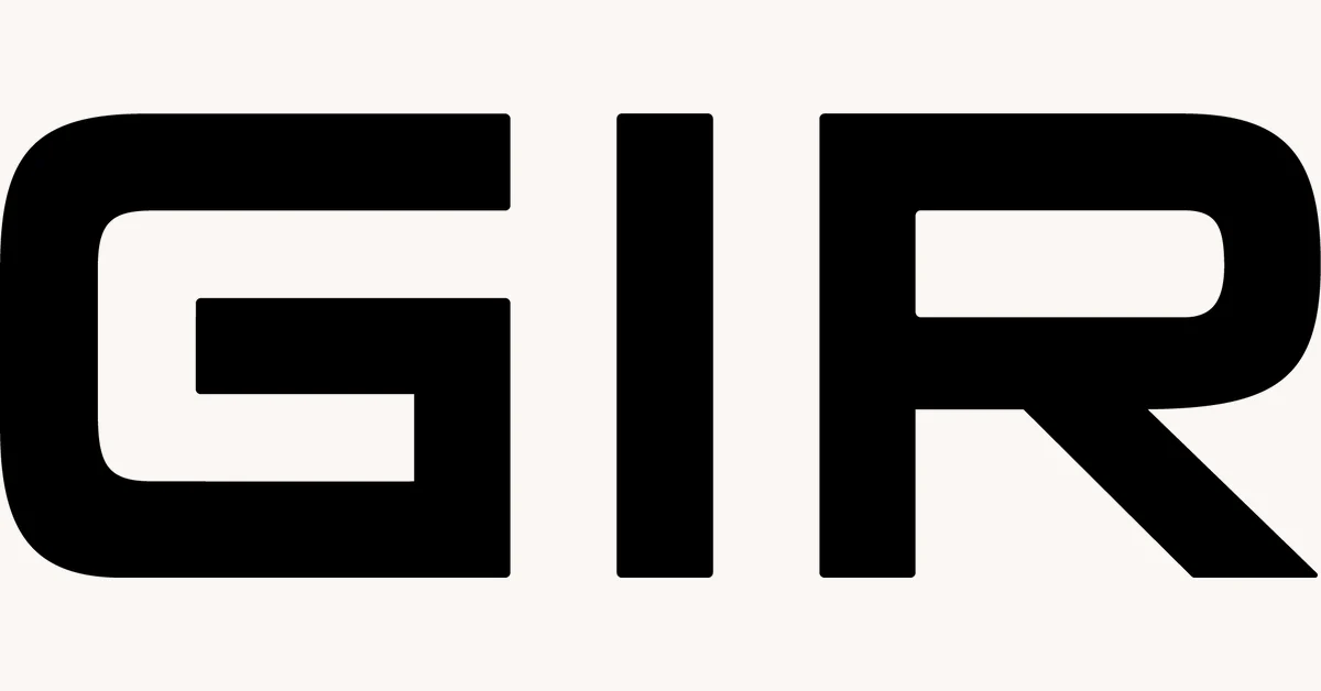 Exploring GIR: A Shopper's Field Guide to Thoughtful Kitchen Accessories