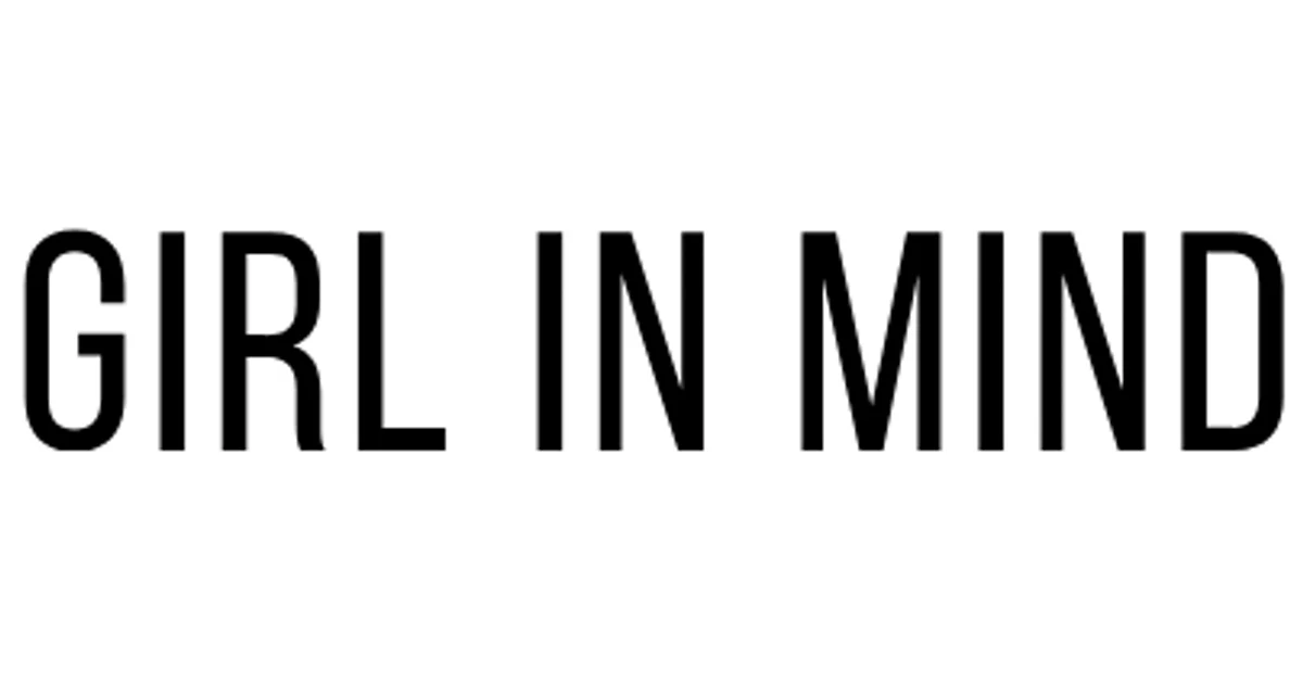 Girl In Mind vs the Rest: Which One Actually Wins