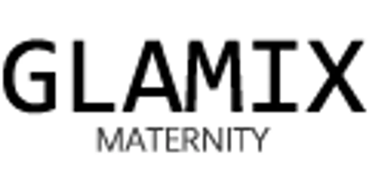 Navigating the Fashion Shift: A 2026 Snapshot of Maternity Wear