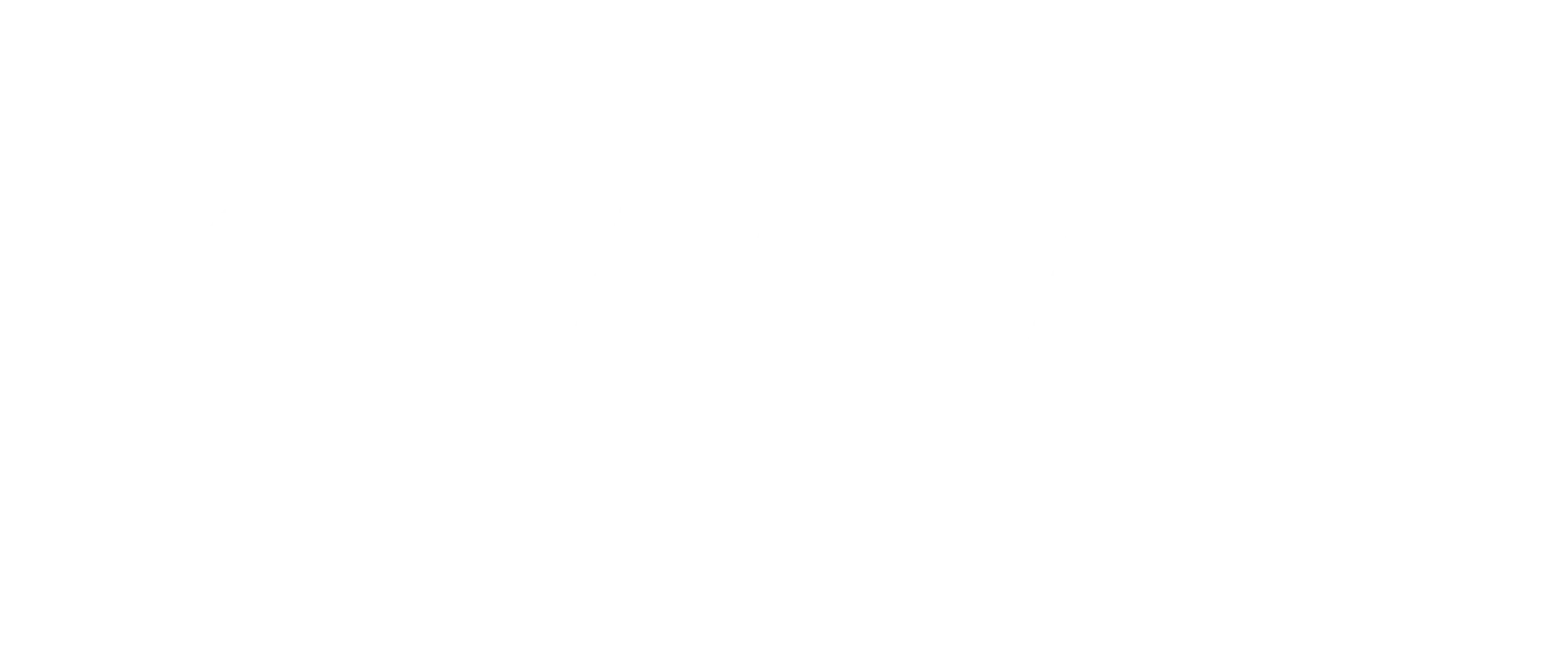 Elevate Your Wine Experience with Glasvin: A Shopper's Guide