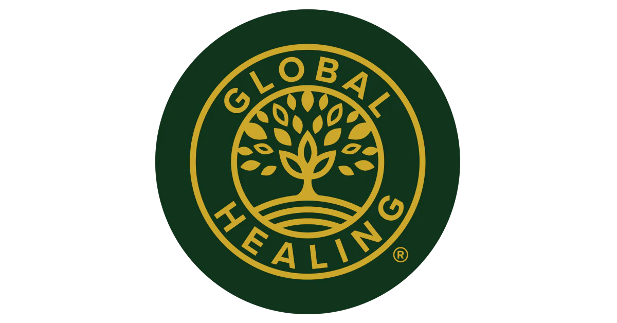 Global Healing or Thesis? Here's What Each Does Best