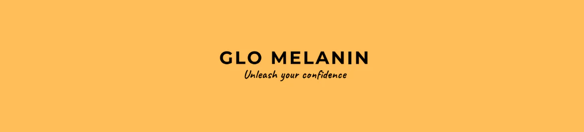The Honest Take on Glo Melanin (From Someone Who Shops It)