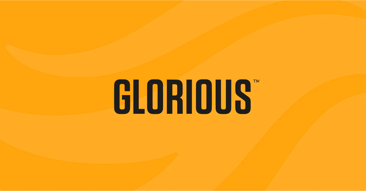 Glorious Gaming 101: 12 Must-Have Gear + Saving Plays Worth Trying