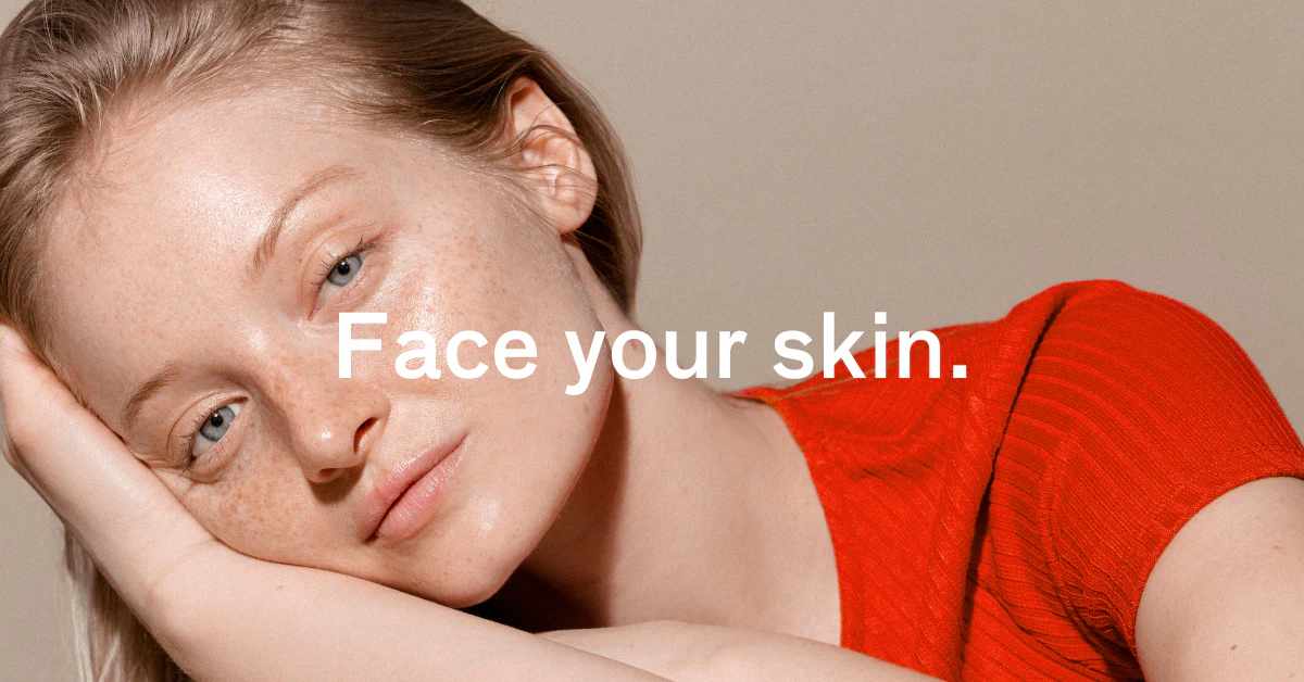 Glowbar: A Refreshing Perspective on Skincare