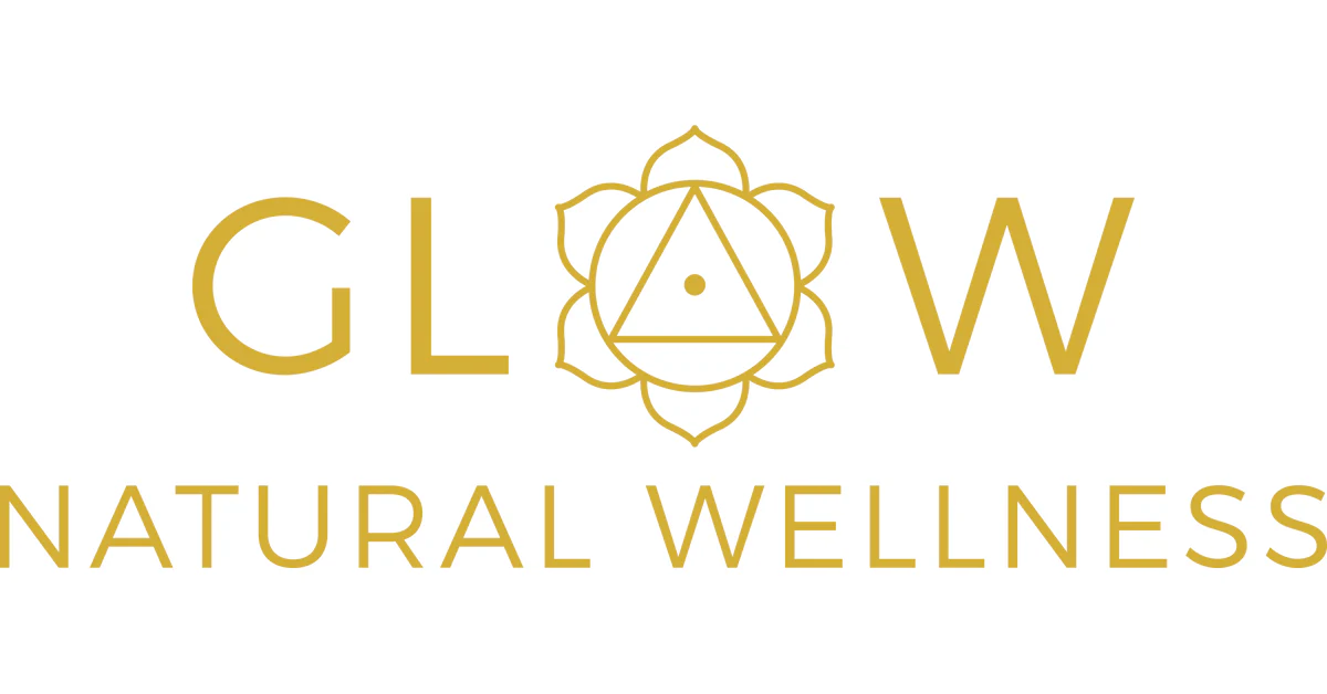 14 Smart Moves for Shopping GLOW Natural Wellness