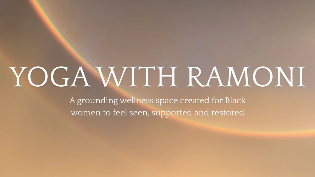 Discover 12 Ways to Elevate Your Fitness Journey with Glow with R.O. Fitness