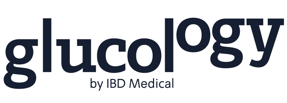 Navigating Life with Diabetes: The Glucology Store Experience