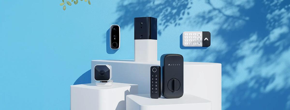 2026 Snapshot of the Smart Home Device Scene