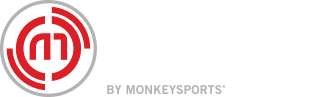Goalie Monkey: Gear Insights for the Modern Goalie