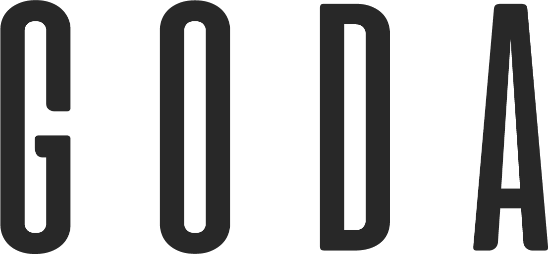 Scents of 2026: Exploring Goda Perfume and Compelling Alternatives