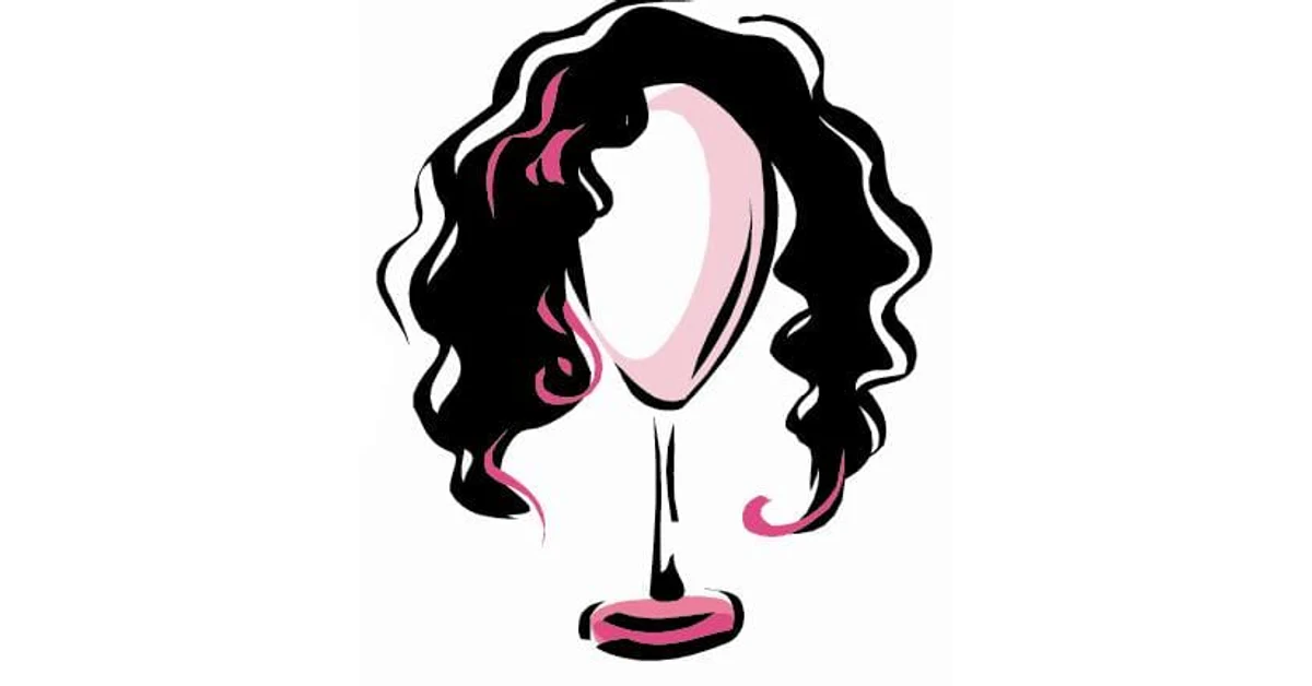 12 Smart Moves for Shopping Godiva's Secret Wigs