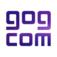GOG: Gaming Freedom in a DRM-Free World
